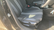 Vauxhall Corsa 1.2 Turbo Yes 5dr Petrol Hatchback